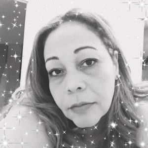 Meet your Posher, Daysy